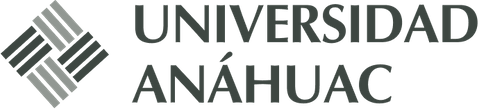 Universidad Anáhuac