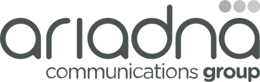 Ariadna Communications Group