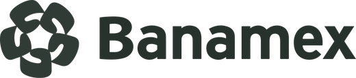Banamex