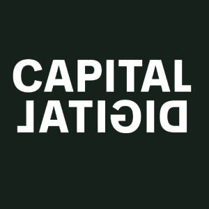 Capital Digital