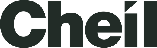 Cheil Worldwide