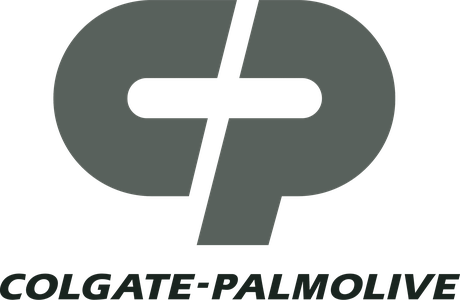 Colgate-Palmolive