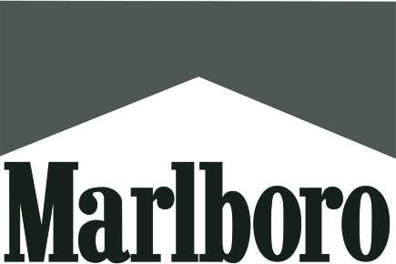 Marlboro