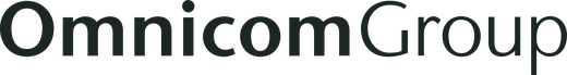 Omnicom Group