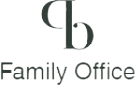 Pérez Burillo Family Office
