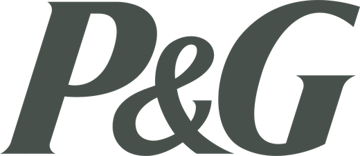 P&G