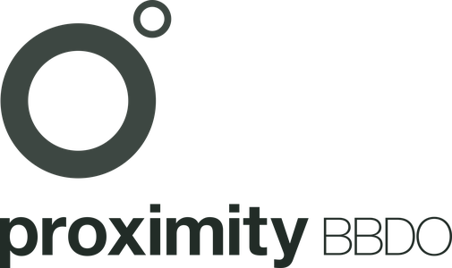 Proximity BBDO