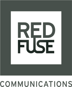 Red Fuse Communications