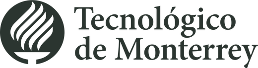 Tecnológico de Monterrey